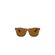 Ray Ban R0502S 679183