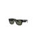 Ray Ban RB0840S 901/58 Polarized