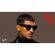 Ray Ban RB0840S 901/58 Polarized