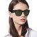 Ray Ban RB0840S 901/58 Polarized