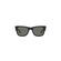 Ray Ban RB0840S 901/58 Polarized