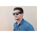 Ray Ban RB0840S 901/58 Polarized