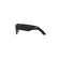 Ray Ban RB0840S 901/58 Polarized