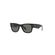 Ray Ban RB0840S 901/58 Polarized