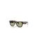 Ray Ban RB0840S 902/4E