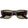 Ray Ban RB0840S 902/4E