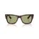 Ray Ban RB0840S 902/4E