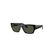 Ray Ban RB0947S 901/31