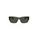 Ray Ban RB0947S 901/31