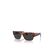 Ray Ban RB0947S 954/48 Polarized