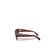 Ray Ban RB0947S 954/48 Polarized