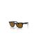Ray Ban RB2140 1294/33