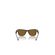 Ray Ban RB2140 1294/33
