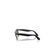 Ray Ban RB2140 1294/33