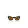 Ray Ban RB2140 1294/33