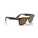 Ray Ban RB2140 1294/33