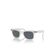 Ray Ban RB2140 1407/R5 Photochromic Frame