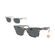 Ray Ban RB2140 1407/R5 Photochromic Frame