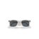 Ray Ban RB2140 1407/R5 Photochromic Frame