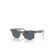 Ray Ban RB2140 1407/R5 Photochromic Frame