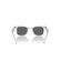 Ray Ban RB2140 1407/R5 Photochromic Frame