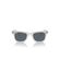 Ray Ban RB2140 1407/R5 Photochromic Frame