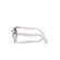 Ray Ban RB2140 1407/R5 Photochromic Frame