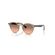 Ray Ban RB2180 678846