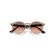 Ray Ban RB2180 678846