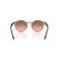 Ray Ban RB2180 678846