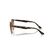 Ray Ban RB2180 678846