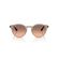 Ray Ban RB2180 678846
