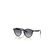Ray Ban RB2180 710/4L