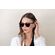 Ray Ban RB2180 710/4L