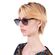 Ray Ban RB2180 710/4L