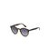 Ray Ban RB2180 710/4L