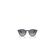 Ray Ban RB2180 710/4L