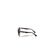 Ray Ban RB2180 710/4L