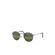 Ray Ban RB3447 004/G4 Polarized