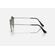 Ray Ban RB3447 004/G4 Polarized