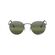 Ray Ban RB3447 004/G4 Polarized