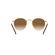 Ray Ban RB3447 9275/33