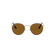 Ray Ban RB3447 9275/33