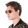 Ray Ban RB3547 001/1A