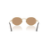 Ray Ban RB3547 001/53