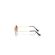 Ray Ban RB3547 001/1A