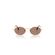 Ray Ban RB3547 001/1A