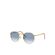 Ray Ban RB3637 001/3F