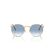 Ray Ban RB3637 001/3F