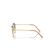 Ray Ban RB3637 001/3F